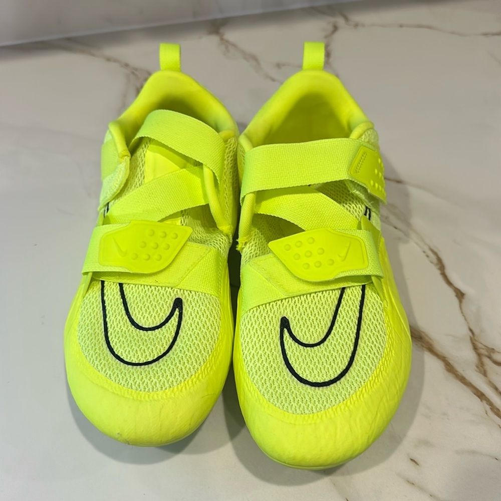 Nike Superrep Men’s Cycling Shoes